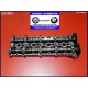 BMW E90 320D EKSATRİK MİLİ E 11317797512 1131779751203 11318509118 11318575435 17797512 8509118 8575435 A 11317797513 1131779751303 11318509119 11318575436 7797513 8509119 8575436 YATAK 11317797511 7797511 N47